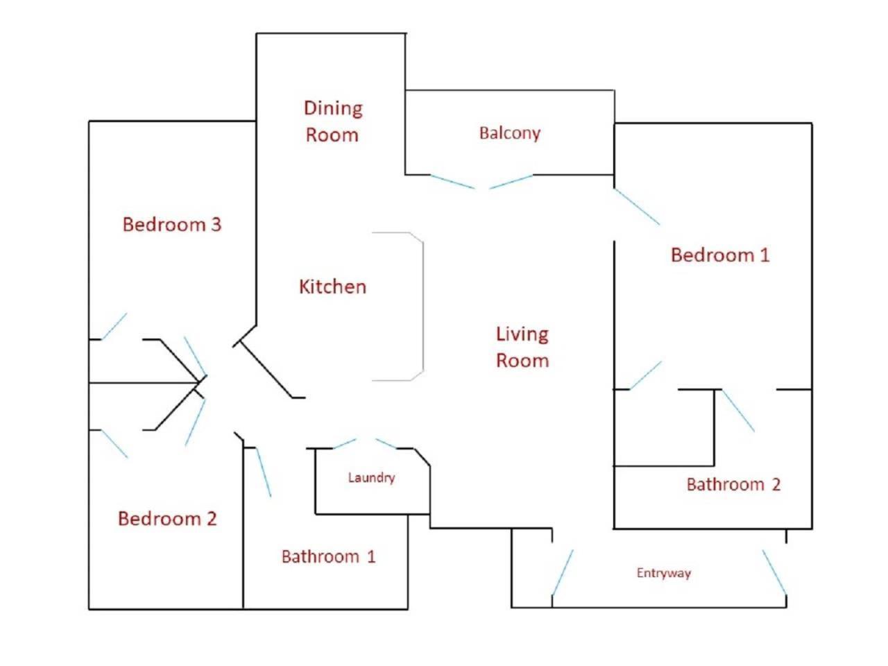 Deluxe Downtown Condo Close To Everything! Salt Lake City Eksteriør billede