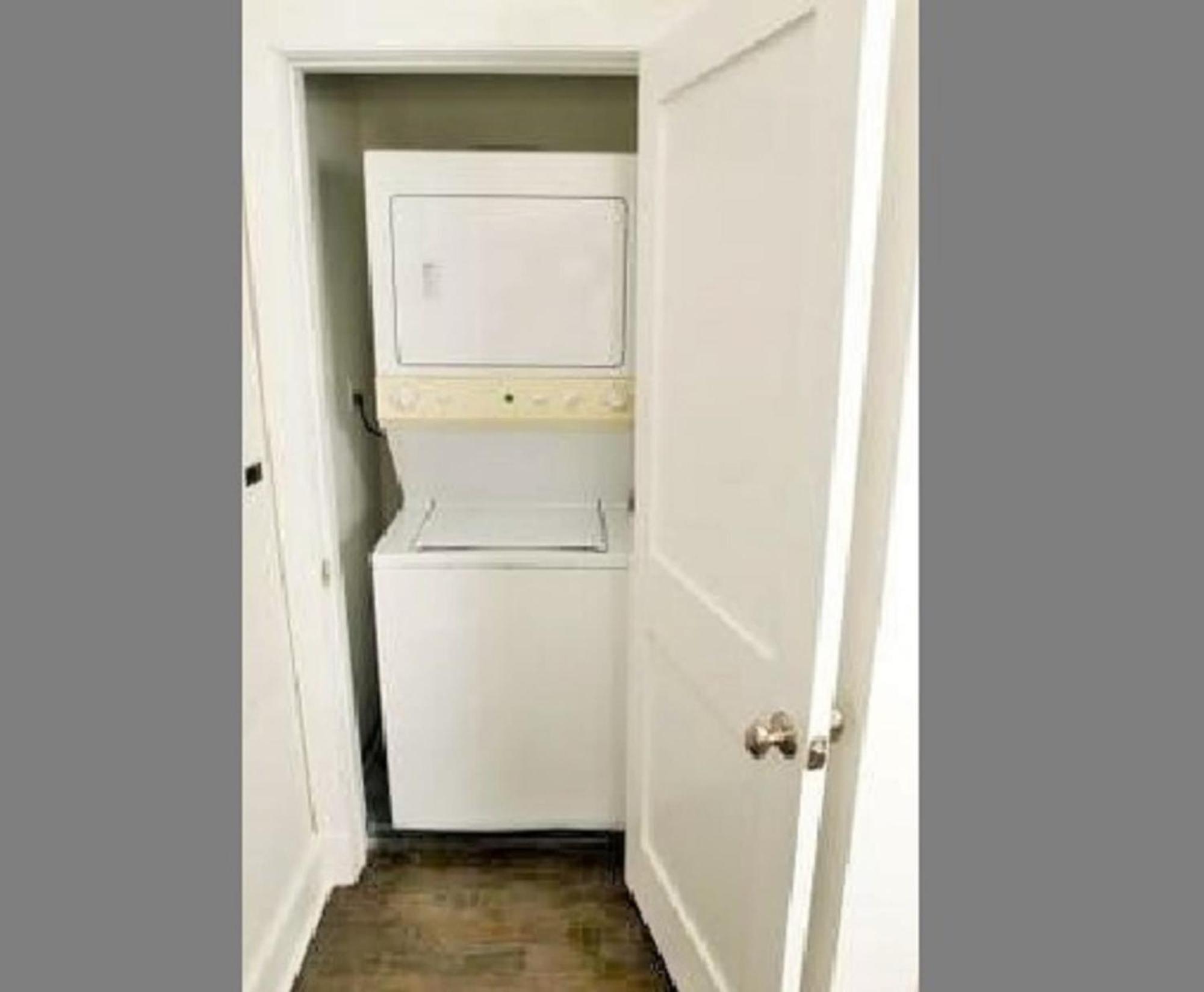 Deluxe Downtown Condo Close To Everything! Salt Lake City Eksteriør billede