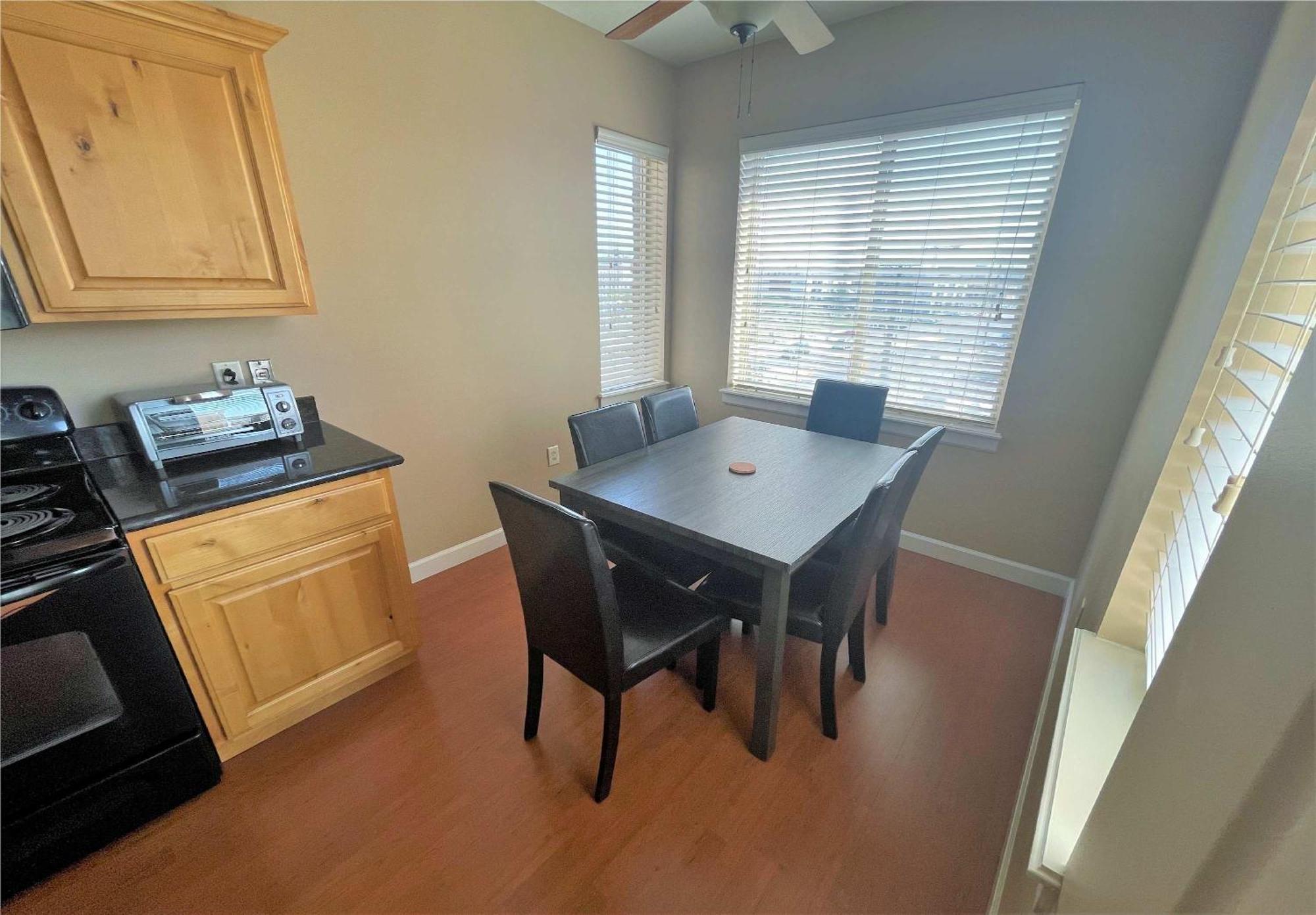 Deluxe Downtown Condo Close To Everything! Salt Lake City Eksteriør billede